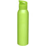Sky 650 ml drinkfles - Limegroen