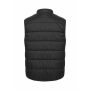 Mount Adams Light Vest M Black 3XL