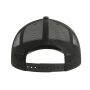 BRYCE, OLIVE / BLACK, One size, ATLANTIS HEADWEAR
