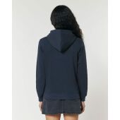 S/S Drummer 2.0, 280 gr/m² - French Navy