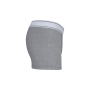 Boxershort Oxford Grey XXL