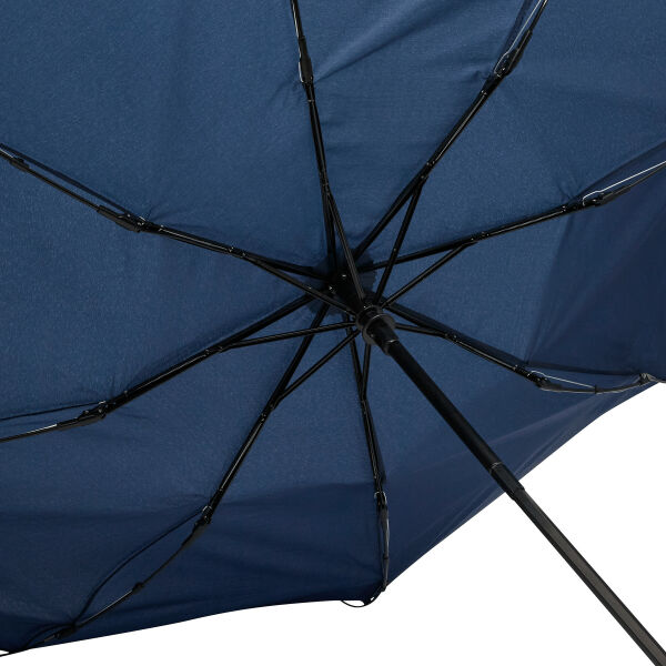 MISTRAL Umbrella - MISTRAL Umbrella, Automatic open/close windproof pocket umbrella navy blue MISTRAL Umbrella - MISTRAL Umbrella, Automatic open/close windproof pocket umbrella navy blue