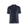 Poloshirt Piqué Pro