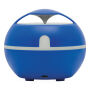 Wireless luidspreker blauw