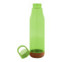 Cortex - RPET-fles