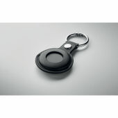 LIFEMATE IN PU CASE - Smart Find My Locator - Zwart LIFEMATE IN PU CASE - Smart Find My Locator - Zwart