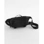 Ramble Belt Bag - Black - One Size