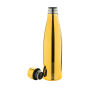 Roppar Oro - RSS koper geïsoleerde fles
