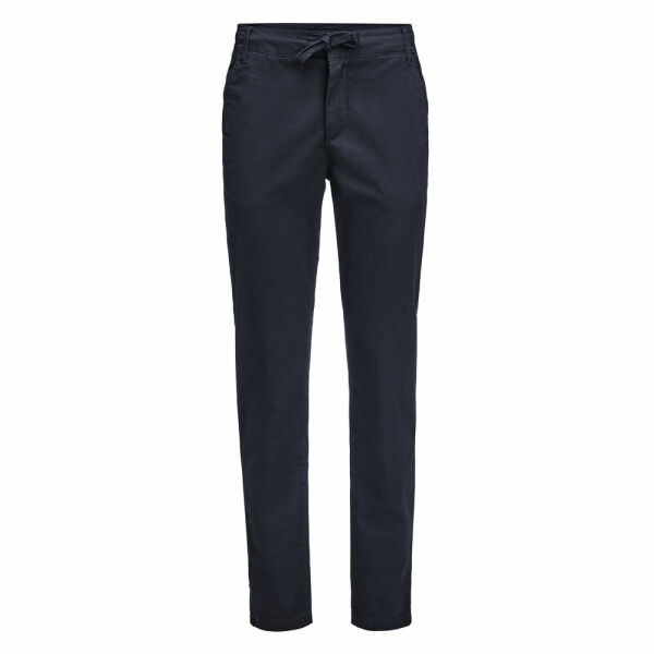 James Harvest Freehold 
Broek Dames