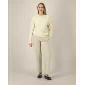 Changer 2.0 - Het unisex Iconic crewneck sweatshirt - XXS Changer 2.0 - Het unisex Iconic crewneck sweatshirt - XXS