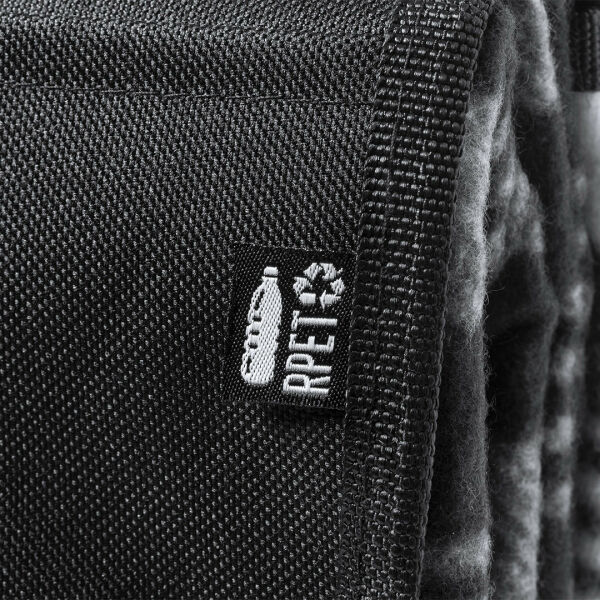 Picnic Decke Zaralex - NEAZ - S/T Picnic Decke Zaralex - NEAZ - S/T