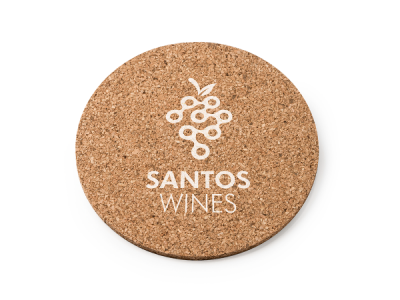 Pannenlappen, onderzetters en placemats