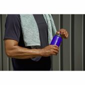 Sugarcane Bio Bidon 500 ml drinkfles