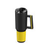 Thermobeker RETUMBLER-myKINGS CANYON 900 - geel, zwart