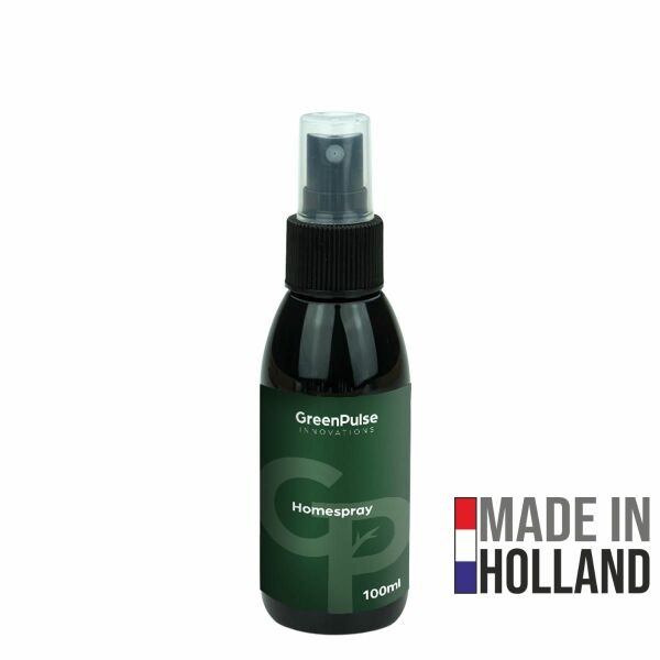 home / interieurspray 100 ml
