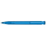 Super Hit Clear Blauw 2935