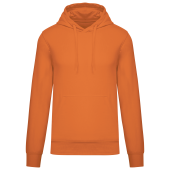 Light Orange