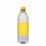 Bronwater 500 ml met draaidop