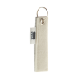 CreaFelt Key A - custom made sleutelhanger