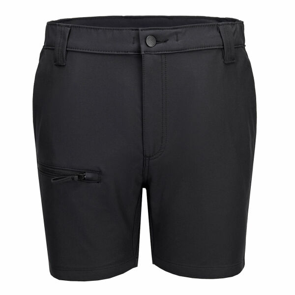 WX2 Eco Active Short WX2 Eco Active Short
