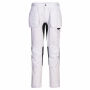 WX2 Eco Stretch Holster Broek