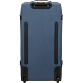 American Tourister Urban Track Duffle/Wh L Coated