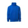Alabama royal blue 3XL