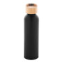 Ralusip Plus - gerecyclede aluminium fles