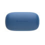 Urban Vitamin Palm Springs RCS rplastic ENC oordoppen, blauw
