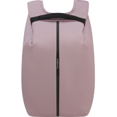Samsonite Securipak 2.0 Backpack 14.1"