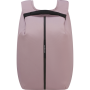 Samsonite Securipak 2.0 Backpack 14.1"