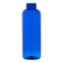 Resip - RPET-fles