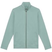 jade green