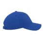 HIT, ROYAL, One size, ATLANTIS HEADWEAR