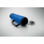 HOWLER CUP - Dubbelwandige beker 700ml. - Royal Blauw HOWLER CUP - Dubbelwandige beker 700ml. - Royal Blauw