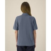 Prepster 2.0 - De unisex polo - 3XL