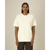 Freestyler - Het unisex zware T-shirt met dry handfeel - S