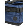 Camper Weekend Duffel 55L Dark Navy No Size