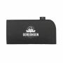 Feltro GRS RPET Pouch brillenhoesje