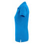 Printer Surf Stretch Lady Oceanblue 3XL
