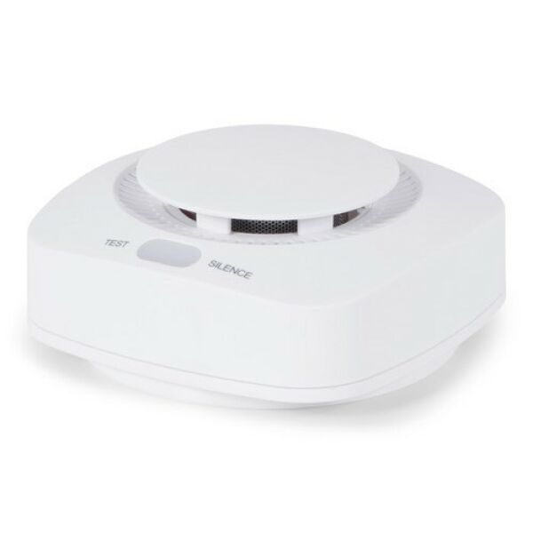 BRAINZ Rookmelder BRAINZ Rookmelder