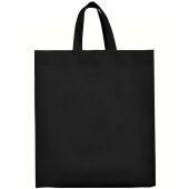 Lake Bag