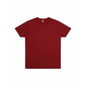 Cherry Red