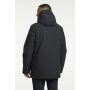 Tuuli Jacket Men Black XXL Tuuli Jacket Men Black XXL
