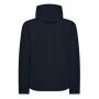 BS Storm softshell jas, 340 gr/m² - Navy BS Storm softshell jas, 340 gr/m² - Navy