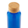 Pemboo - RPET-fles