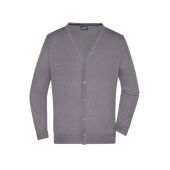 grey-heather