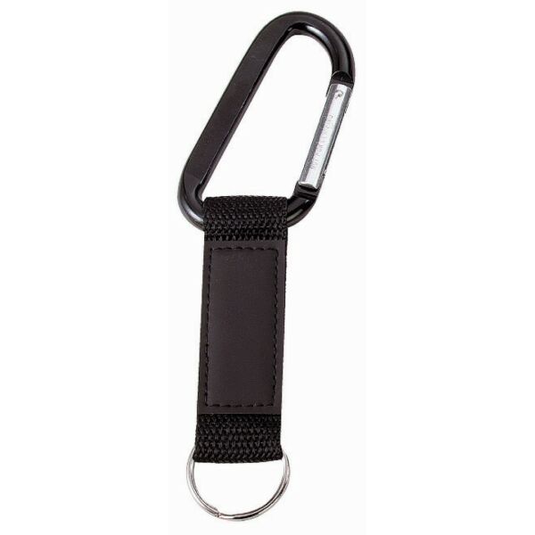 Metmaxx® sleutelhanger 