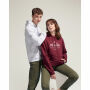 SNAKE - SNAKE Capuchon - 3XL - Burgundy