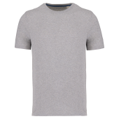 Recycled Oxford Grey